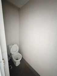 Geylang Road (D14), Shop House #444635221
